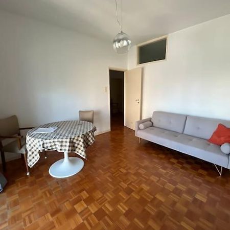 26/3 Casa Da Musica Apartment Porto Ngoại thất bức ảnh