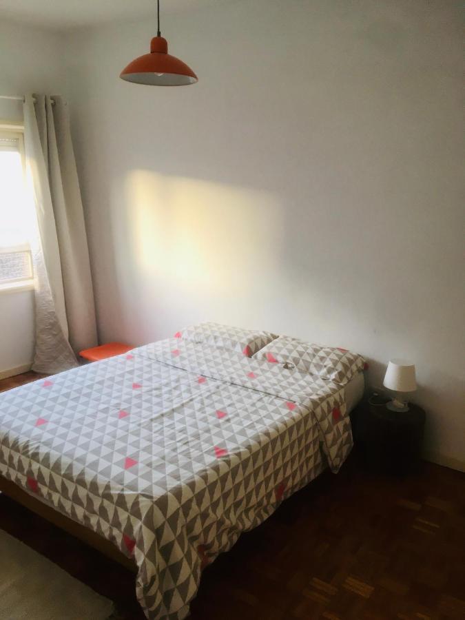 26/3 Casa Da Musica Apartment Porto Ngoại thất bức ảnh