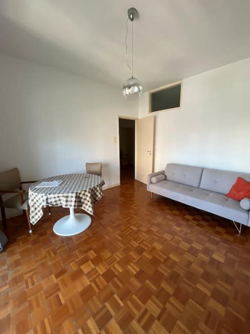 26/3 Casa Da Musica Apartment Porto Ngoại thất bức ảnh