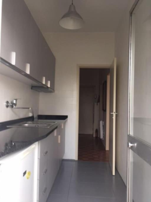 26/3 Casa Da Musica Apartment Porto Ngoại thất bức ảnh
