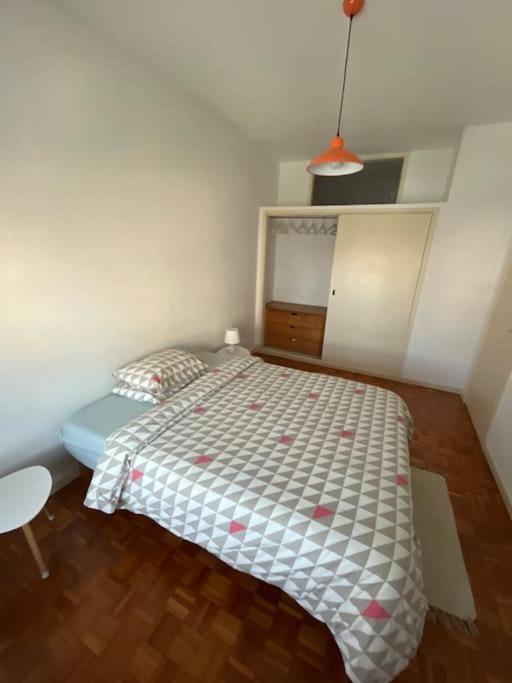 26/3 Casa Da Musica Apartment Porto Ngoại thất bức ảnh